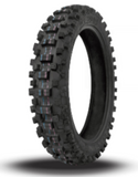 Kenda K7102 Washougal III Rear Tire - 90/100-16 4PR 51M TT