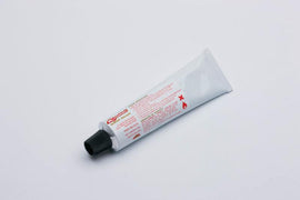 Renthal Glue Grip -25 ml. - Powersports Haven