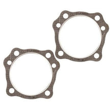 Load image into Gallery viewer, S&amp;S Cycle 84-99 BT 3-5/8in Head Gasket - 2 Pack - Powersports Haven