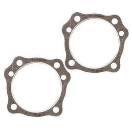 S&S Cycle 84-99 BT 3-5/8in Head Gasket - 2 Pack - Powersports Haven