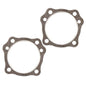 S&S Cycle 84-99 BT 3-5/8in Head Gasket - 2 Pack - Powersports Haven