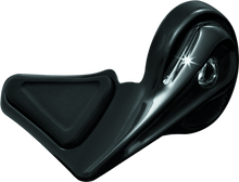 Load image into Gallery viewer, Kuryakyn Kinetic Throttle Boss Black - Powersports Haven