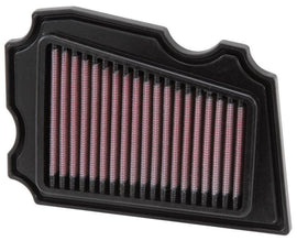 K&N 1987-2014 YAMAHA T2200 Replacement Air Filter - Powersports Haven
