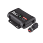 REDARC Tow-Pro Elite Electric Brake Controller w/Active Calibration - Powersports Haven