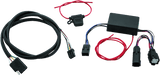 Kuryakyn Trailer Wiring Harness 5-Wire