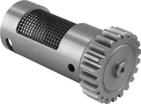 S&S Cycle 77-99 BT Breather Gear