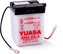 Load image into Gallery viewer, User 1