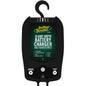 Battery Tender 12V 2A/6A/10A Selectable Chemistry Battery Charger w/Wi-Fi - Powersports Haven