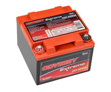 Load image into Gallery viewer, Odyssey Battery Powersport Extreme AGM Battery (PC925L) - Powersports Haven