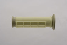 Load image into Gallery viewer, Renthal ATV Dual Compound Grips 1/2 Waffle - Kevlar - Powersports Haven