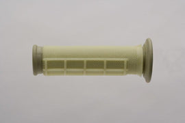 Renthal ATV Dual Compound Grips 1/2 Waffle - Kevlar - Powersports Haven