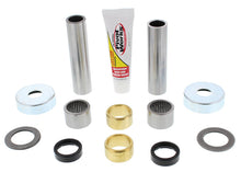 Load image into Gallery viewer, Photo - Primary