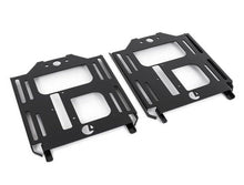 Load image into Gallery viewer, PRP Polaris RZR Steel Seat Mounts (Front or Rear) - Pair - Powersports Haven