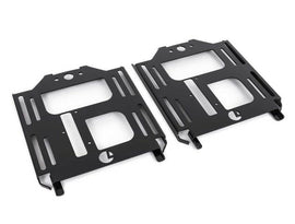 PRP Polaris RZR Steel Seat Mounts (Front or Rear) - Pair - Powersports Haven