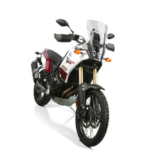 Load image into Gallery viewer, User 1