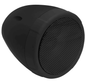 Boss Audio Systems Motorcycle Speaker Built In Amplifier/ Bluetooth 3in Speakers- Black - Powersports Haven