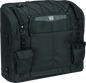 Kuryakyn Momentum Wanderer Seat Bag - Powersports Haven