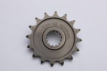 Load image into Gallery viewer, Renthal 18-19 KTM 250F Freeride/ 13-16 350 Freeride Front Sprocket - 520-12P Teeth - Powersports Haven