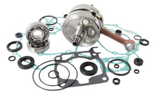 Load image into Gallery viewer, Photo - Primary