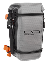 Load image into Gallery viewer, User 1