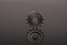 Load image into Gallery viewer, Renthal 24+ KTM 65 SX/2024 Husq. TC65/ GasGas MC65 Front Sprocket - 420-14P - Powersports Haven