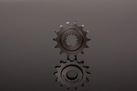 Renthal 24+ KTM 65 SX/2024 Husq. TC65/ GasGas MC65 Front Sprocket - 420-14P - Powersports Haven