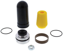 Load image into Gallery viewer, Pivot Works 01-05 Yamaha YZ125 PW - Rear Shock Absorber Rebuild Kit - Powersports Haven
