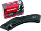 BikeMaster 90/100-16 TR6 Tube Heavy Duty - Powersports Haven