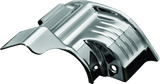 Kuryakyn Starter Mount Cover For 09-16 Touring Chrome