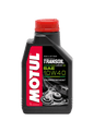 Motul 1L Powersport TRANSOIL Expert SAE 10W40 Technosynthese Fluid for Gearboxes - Powersports Haven