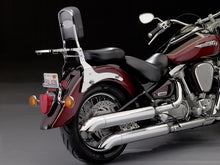 Load image into Gallery viewer, User 1