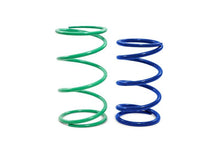 Load image into Gallery viewer, Dynojet 20-21 Polaris RZR Pro XP Clutch Kit - Powersports Haven