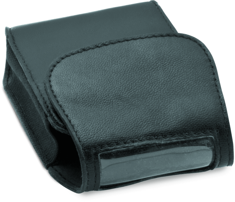 FIRSTGEAR Battery Pouch - Powersports Haven
