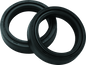 BikeMaster Fork Seal - 37 x 50 x 11 - Powersports Haven