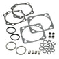 S&S Cycle 1984+ BT 4-1/8in Top End Gasket Kit - Powersports Haven