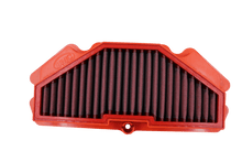 Load image into Gallery viewer, BMC 12-15 Kawasaki ER-6F 650 Replacement Air Filter - Powersports Haven