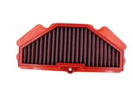 BMC 12-15 Kawasaki ER-6F 650 Replacement Air Filter - Powersports Haven
