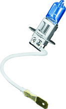 Load image into Gallery viewer, Kuryakyn Super White 35W H3 Bulb - Powersports Haven