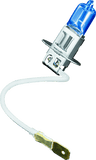 Kuryakyn Super White 35W H3 Bulb