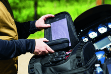 Load image into Gallery viewer, Kuryakyn Momentum Vagabond Bag - Powersports Haven