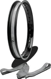 BikeMaster Rim Strip 16in x 1-1/2in 10pack