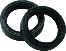 Load image into Gallery viewer, BikeMaster Fork Seal - 36 x 48 x 10.5 - Powersports Haven