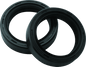 BikeMaster Fork Seal - 36 x 48 x 10.5 - Powersports Haven
