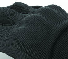 Load image into Gallery viewer, Speed and Strength Speed Society Gloves Black Womens -XS - Powersports Haven