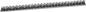 BikeMaster 525x150 BMXR X-Ring Chain - Powersports Haven