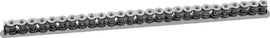 BikeMaster 525x130 BMXR X-Ring Chain - Powersports Haven