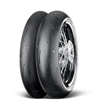 Load image into Gallery viewer, User 1