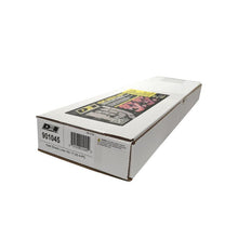 Load image into Gallery viewer, DEI 17-22 Harley Davidson FLH/FLT/FLR Heat Shield Liner Kit - Powersports Haven