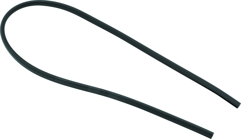 Bikers Choice 47-67 FL FLH Fatbob Dash Cover Rubber Seal Replaces H-D 71294-47 - Powersports Haven