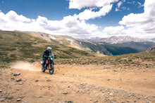 Load image into Gallery viewer, User 1